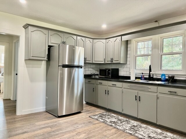 Building Photo - 126 Chunns Cove Rd