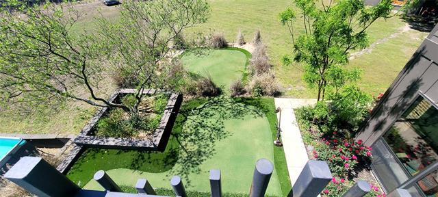 Building Photo - 6448 Co Rd 437