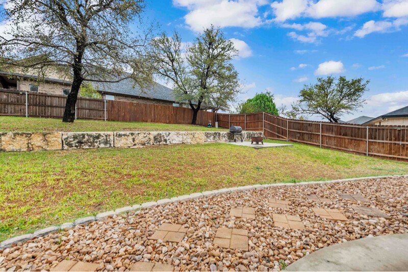 Building Photo - 7704 Pyrite Dr