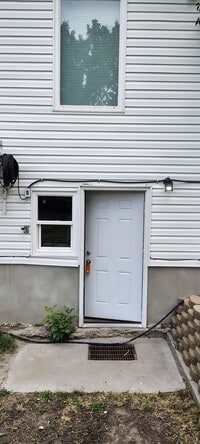 Building Photo - Amazing Basement home for a great value!
