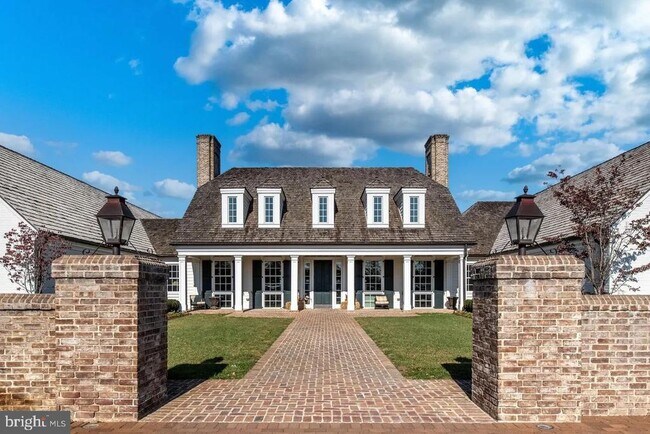 Building Photo - 1778 Hickory Wds Rd