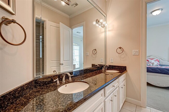 Building Photo - 6331 W Mystic Meadow