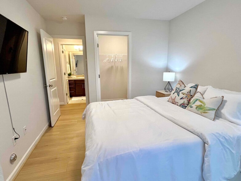 Building Photo - 8230 S 132nd St