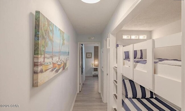 Building Photo - 17462 Front Beach Rd