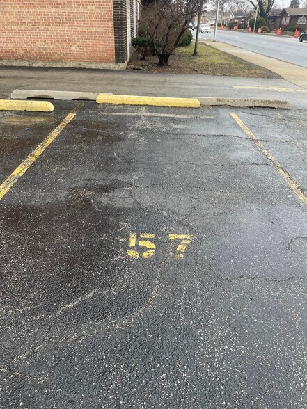 Building Photo - 1227 S Harlem Ave