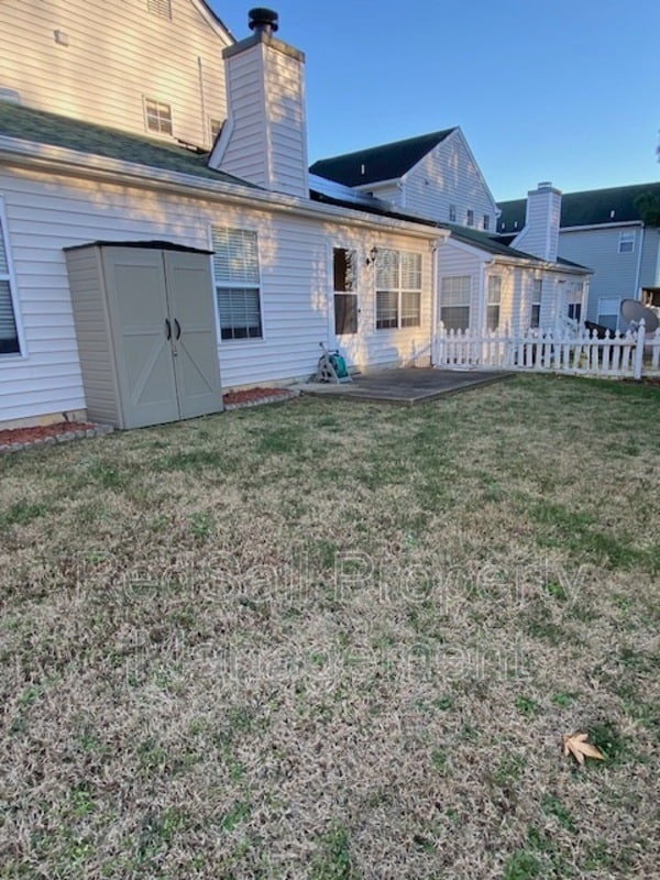 Building Photo - 112 Ashton Green Blvd