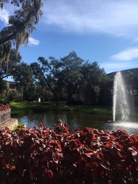 Building Photo - 10102 Courtney Oaks Cir