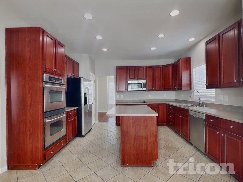 Building Photo - 101 Gupton Ct