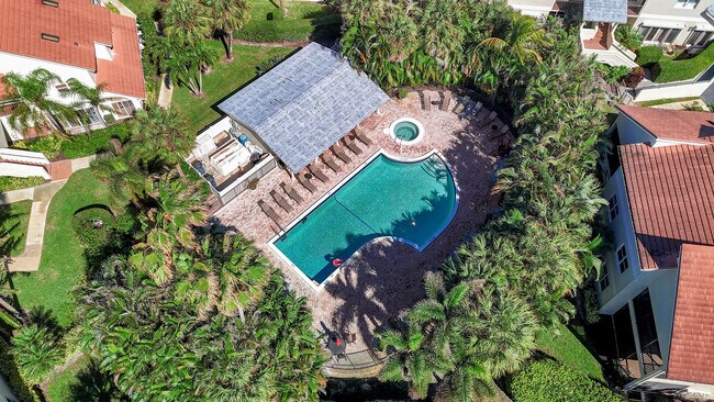 Building Photo - 4161 U.S. Hwy 1