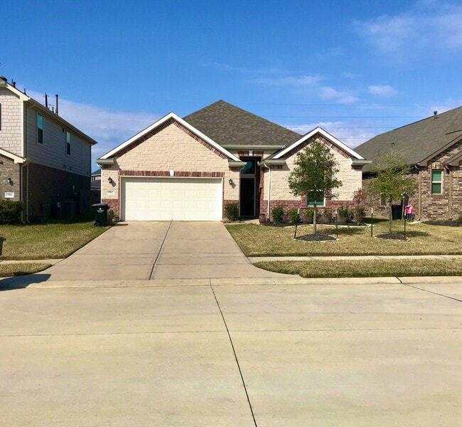 Building Photo - 1702 Claire Creek Ct