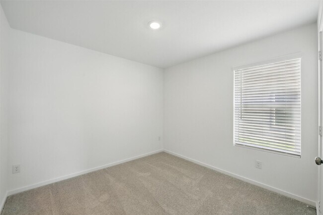 Building Photo - 11538 Hermosa Ln