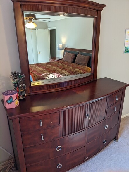 Building Photo - 3152 Bayswater Ct