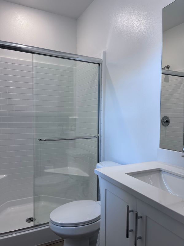 Building Photo - 4041 Pomelo Dr