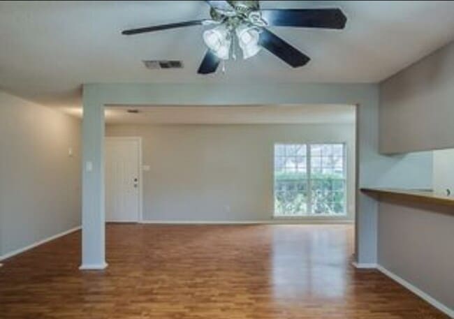 Building Photo - 8119 Pinto Trail