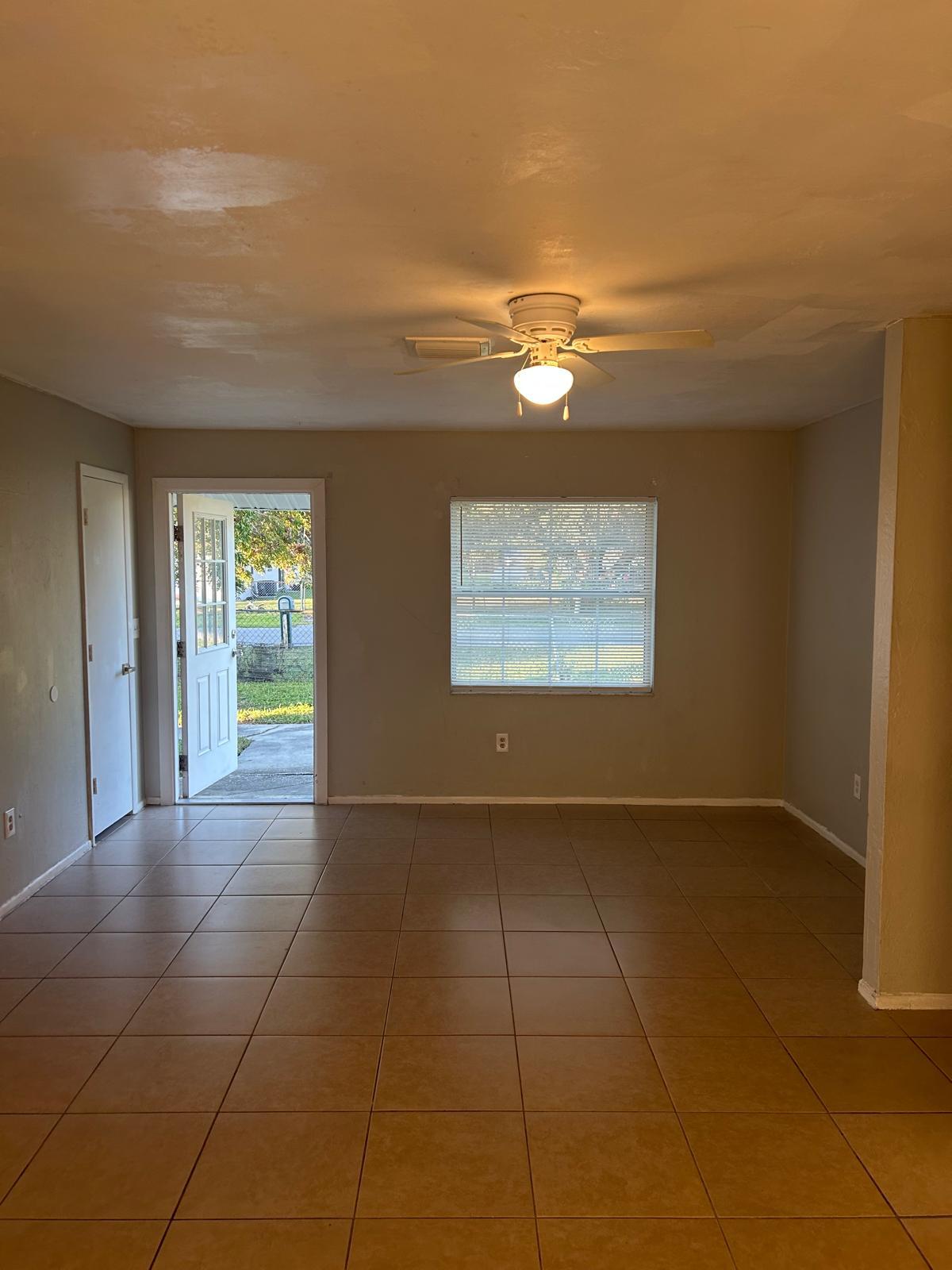 Building Photo - 6135 Markland Ave