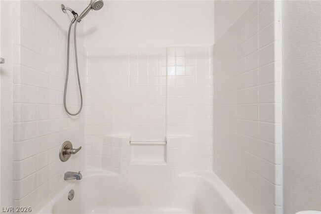 Building Photo - 9976 Perceval St