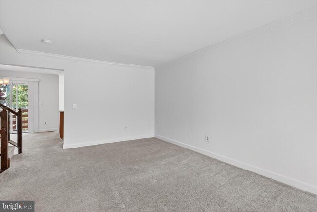 Building Photo - 6142 Joust Ln