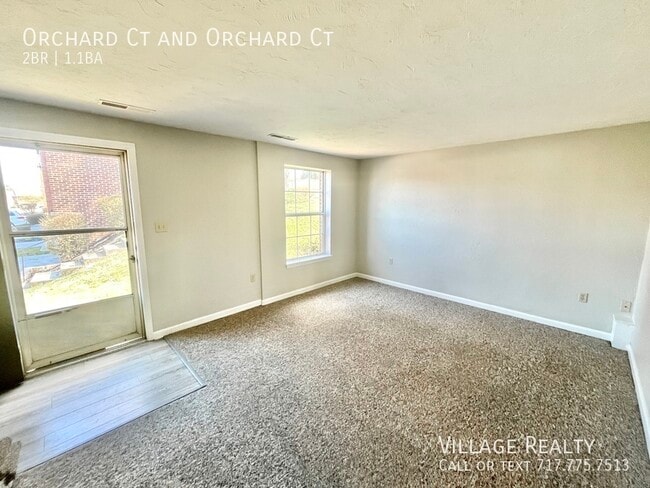 Building Photo - 402 Orchard Ct