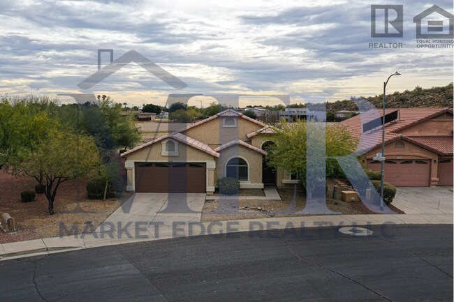 Building Photo - 4 Bed/2 Bath Home at SR-101/35th Ave! JOIN...