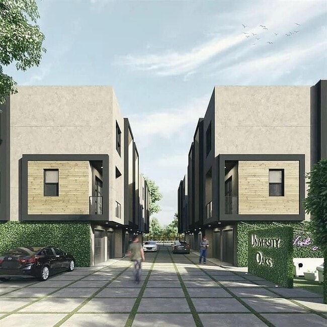 Building Photo - 4722 Old Spanish Trail