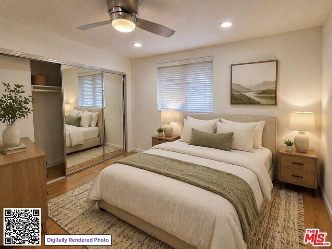 Building Photo - 1029 Pleasant View Ave