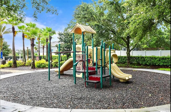 Building Photo - 4420 Harts Cove Way