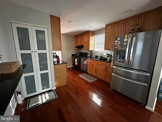 Building Photo - 8925 Alliston Hollow Way