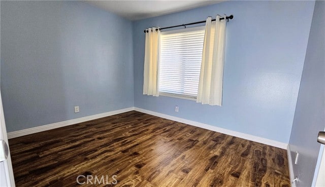 Building Photo - 104 Red Cloud Dr