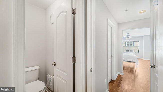Building Photo - 4888 Dane Ridge Cir