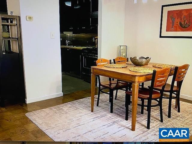 Building Photo - 511 1st St N