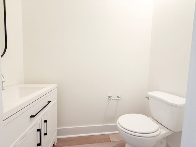 Building Photo - Brand-New 3-Bedroom Home with Maintenance-Free Living and 2-Car Garage in Westbrook Farms