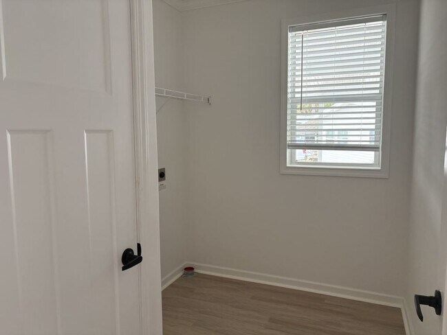 Building Photo - 19473 Bermuda Ct