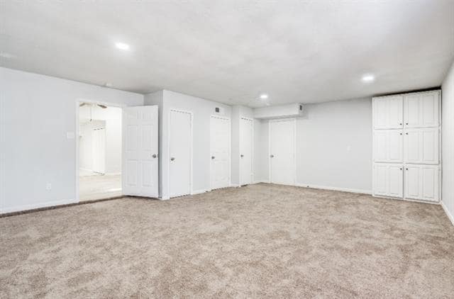 Building Photo - 3722 Cumberland Ln
