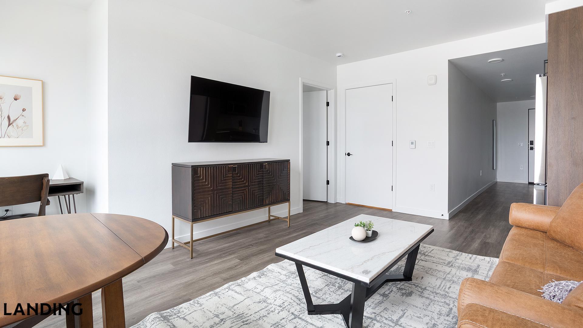 Building Photo - 8511 15th Ave NW