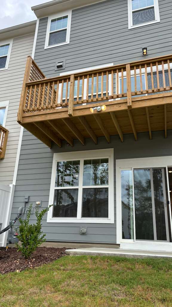 Building Photo - 2709 Hunter Woods Dr