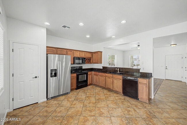 Building Photo - 1874 S Tucana Ln