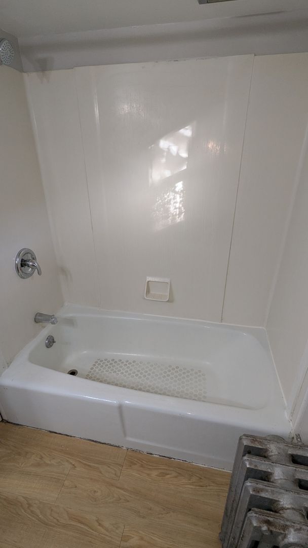 Building Photo - Atlas Investment Group, LLC (590 Sherman Triplex)