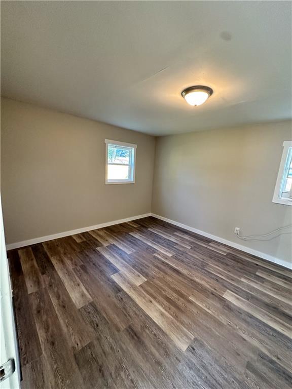 Building Photo - 105 W Inman St