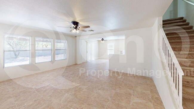 Building Photo - 6147 S Earp Wash Ln