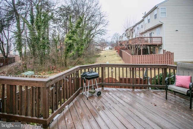 Building Photo - 5168 Ballycastle Cir