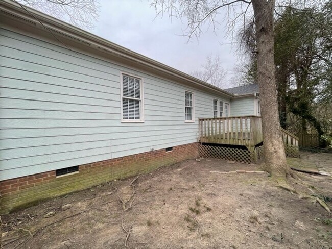 Building Photo - 1017 Bren Arbor Ct