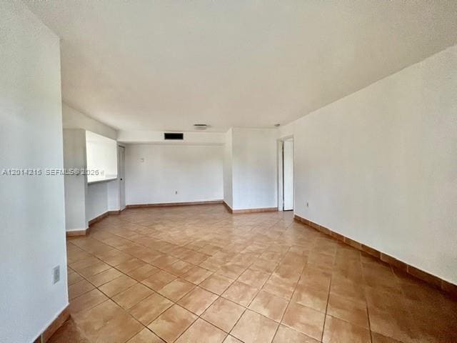Building Photo - 10755 SW 108th Ave