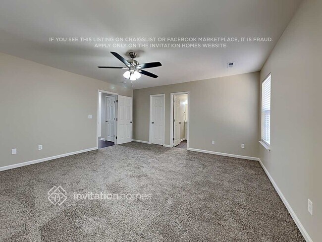 Building Photo - 203 Kinnley Ct