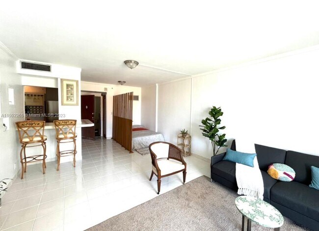 Building Photo - 2829 Indian Creek Dr