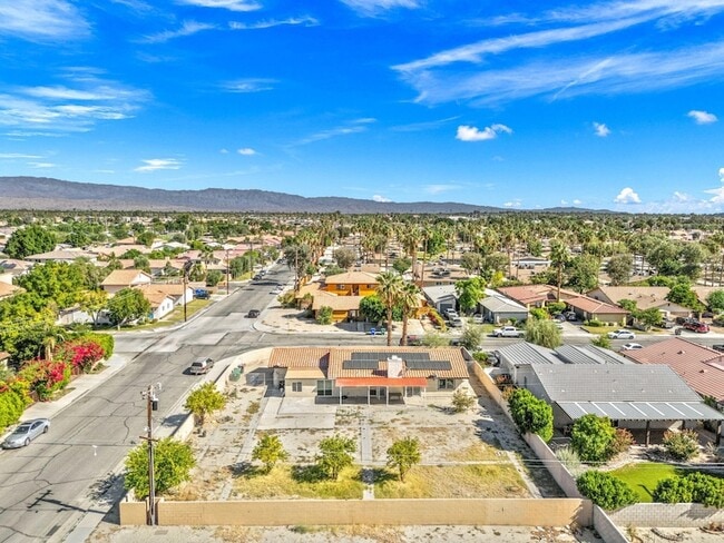 Building Photo - 33515 Wishing Well Trail