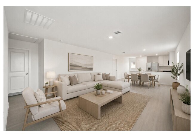 Building Photo - 702 Umbrella Tree Dr