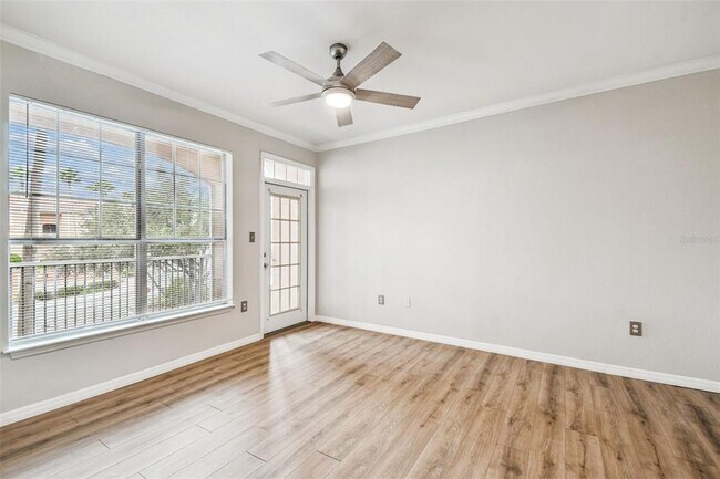 Building Photo - 5000 Culbreath Key Way