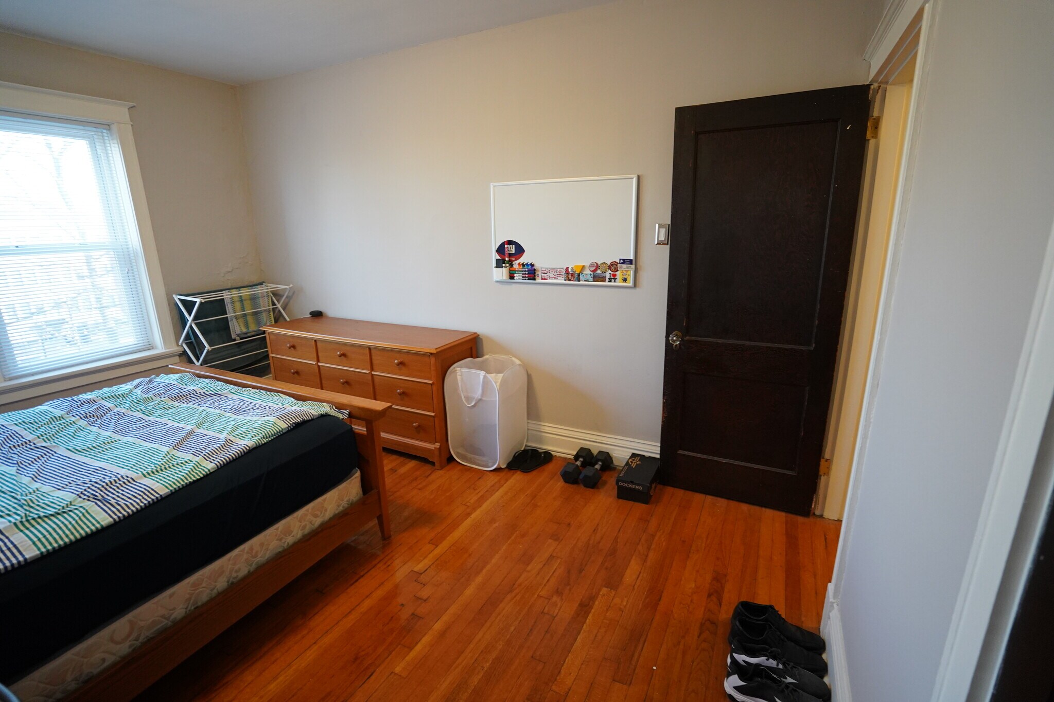 Building Photo - 750 Leland Ave