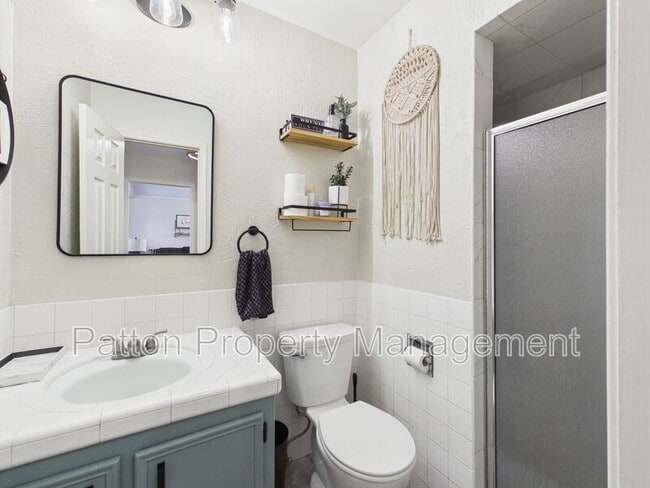 Building Photo - 7727 Cervin Dr