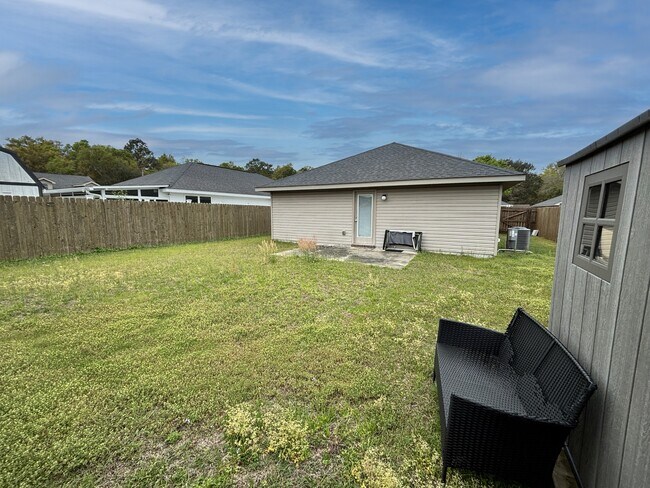 Building Photo - 5143 Carmell Ridge Cir